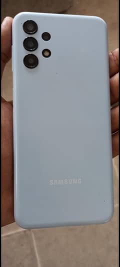samsungA13