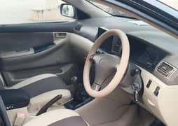 not machanical work good condition every thing is ok