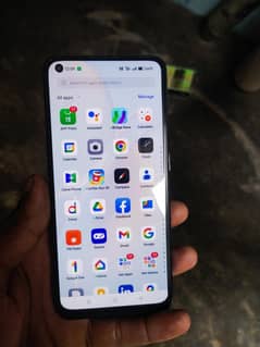 oppo f19 6.4+128