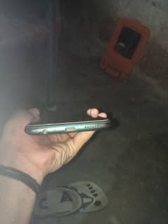 infinax