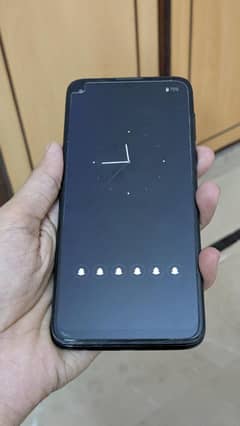 Motorola
