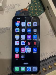 Iphone 14 Pro Pta