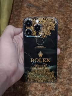 Ipone