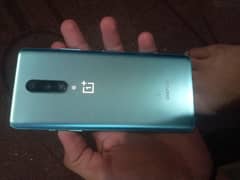 OnePlus 8 dual pta approved   vivo oppo redmi iPhone