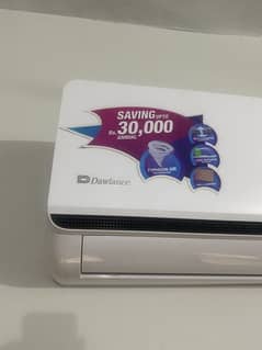 Dawlance Ac 1 ton