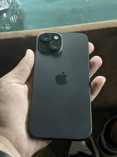 Iphone 15 non pta jv