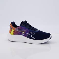 Brand new! Stylish Shoes
