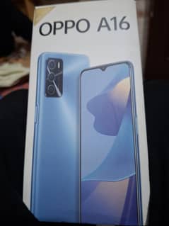 oppo a16 pta approved hai WhatsApp 0341/490/4960