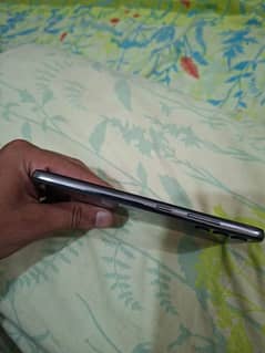 samsung a32 6gb ram 128gb storage