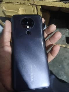 tecno