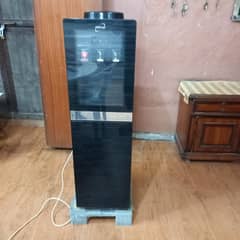water dispensers  home age