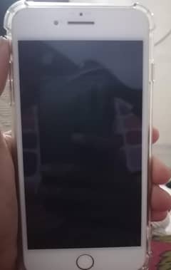 urgent sale iphone 7 plus