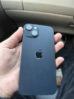 Iphone 14 non pta jv