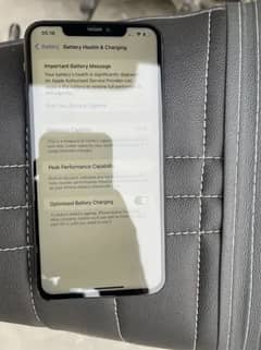 11 pro 64 gb pta proved with box