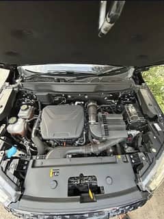 #brandnew #haval #reasonable