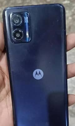 Moto G73 (NON PTA) 8/256 GB
