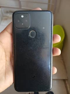pixel