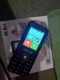 Call