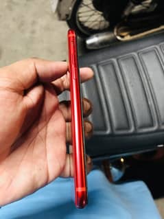 Iphone 8
