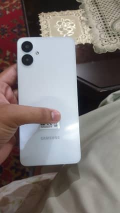 Urgent sale