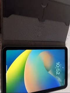 ipad mini 6 64gb mint condition