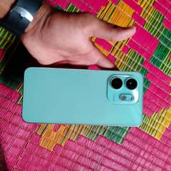 Infinix Smart 9 HD 4.64