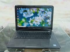Dell Latitude 3310 ( i3 8th gen 8GB DDR4 128GB NVme 10/10)