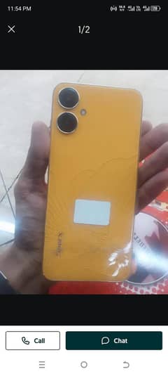 sparx new 7 ultra dead phone needed only baord dead ho baki phone okay