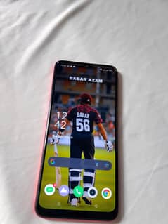 Realme c3