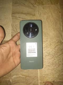 redmiA3