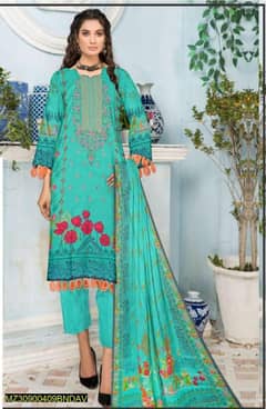 women cloth