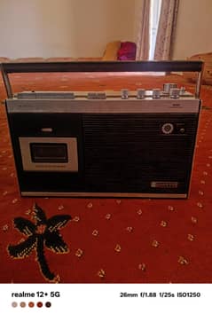 SANYO