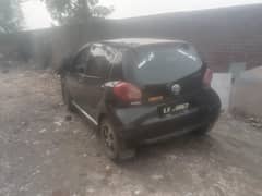 Rana 1