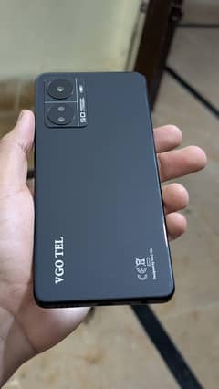 Vgo Tel Note 23 For Sell