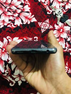 a32 black 10by10