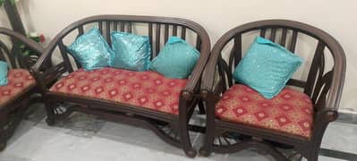 SofaS