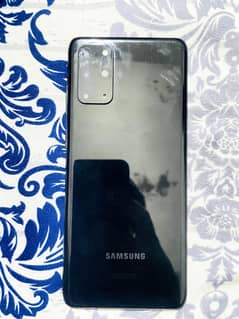 mobile