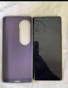 vivo 40 bilkol new