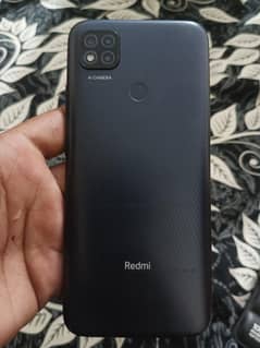 Redmi