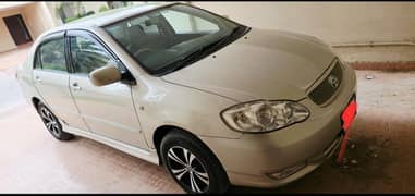 car for sale