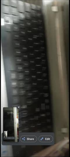 10by 10
