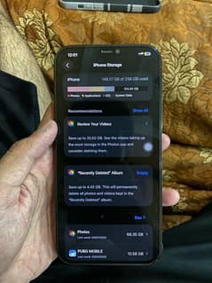 iphone 12 pro max factory unlock