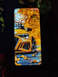 Redmi note 12 10 by 10