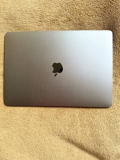 MacBook pro 13 inches
