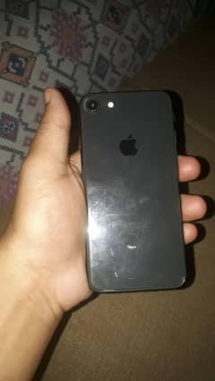 iphoen