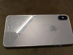 For sale