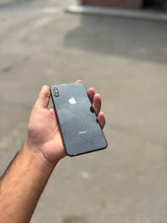 iphone xs max