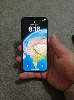 iphone x for sale