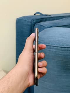 11 pro max pta dual