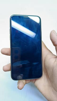 iPhones 11pro factory unlocked 64gb